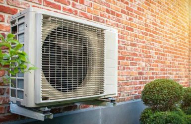 23-380-FAS-Better-Homes-Burlinton_FeatureImage_685x350_FINAL-1