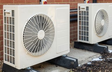 Air-Source-Heat-Pump-Assessment-Method-Statement