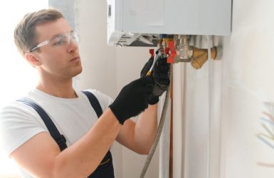 Boiler-install-1024x574-1