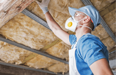 INSULATION-CONTRACTORS-IN-MELBOURNE-1