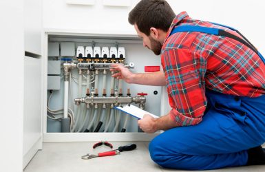 Underfloor_Heating_Service_and_Maintenance