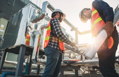 engineering-thumbnail