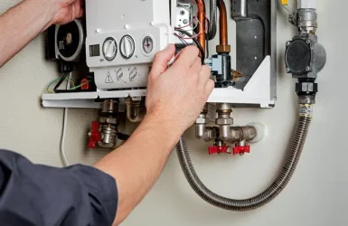 shutterstock_1662168244-7000a488-640w