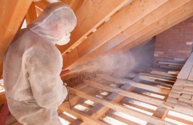 shutterstock_1670185909_1